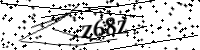 Please type the letters below