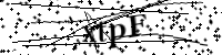 Please type the letters below