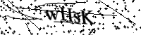 Please type the letters below