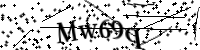 Please type the letters below