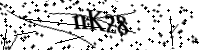 Please type the letters below