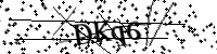 Please type the letters below