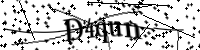 Please type the letters below