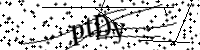 Please type the letters below