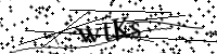 Please type the letters below