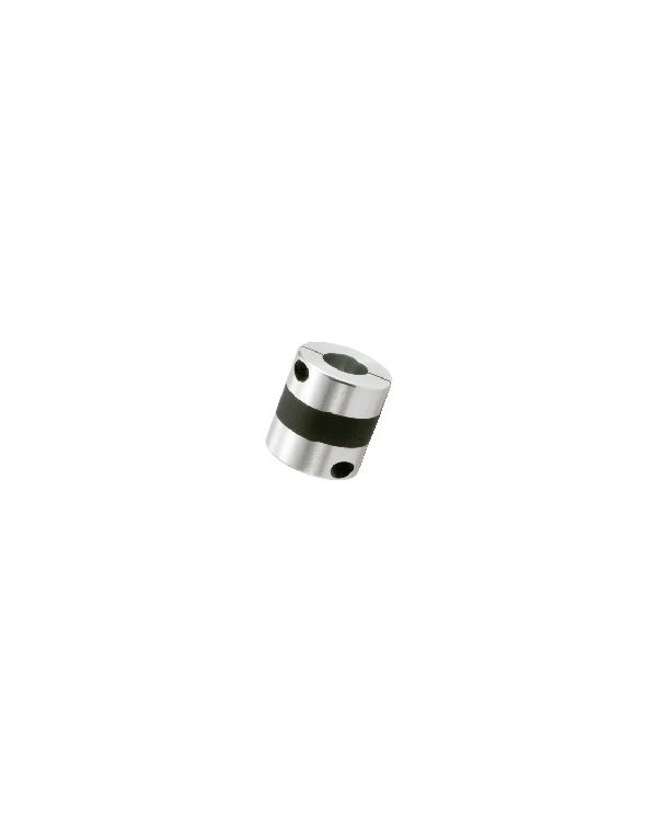 XGS2 Flexible Coupling