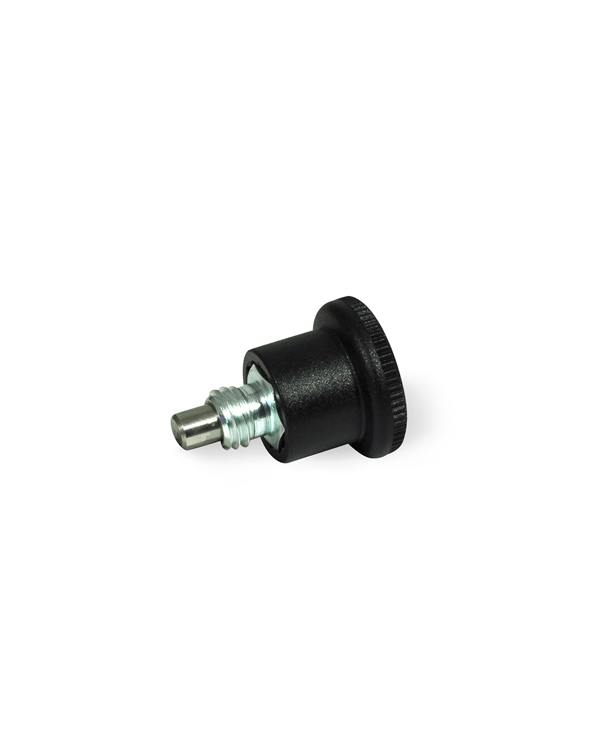 GN 822.6 Mini indexing plungers