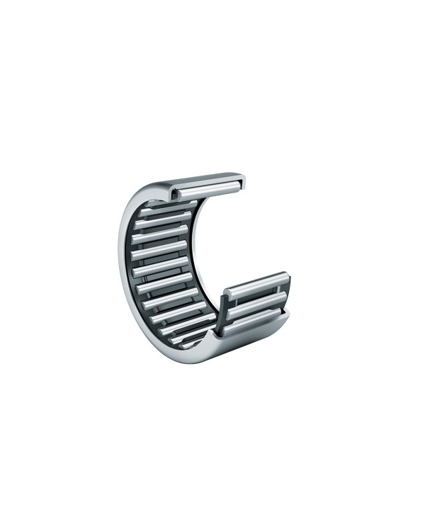 Roller Bearings (SCE Series)