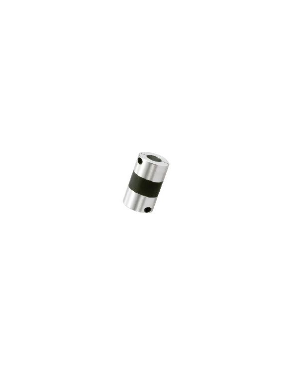 XGL2 Flexible Coupling