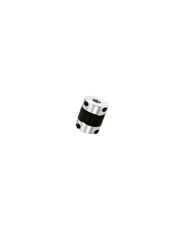 XGT-C Flexible Coupling