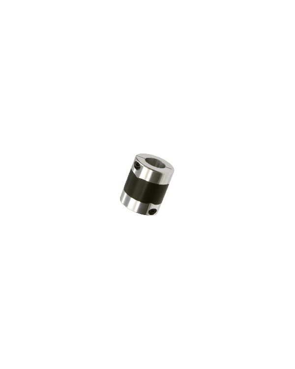 XGT-CS Flexible Coupling