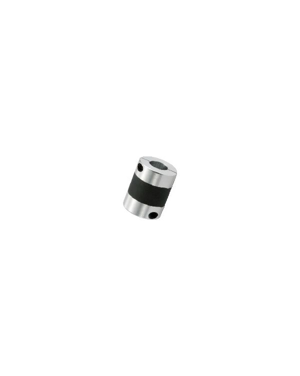 XGT2 Flexible Coupling